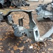 Панель передняя Citroen C-Crosser 2007-2012 Citroen C-Crosser  