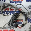 Проводка (коса) Opel Corsa 