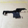 Кронштейн датчика NOX VW Touareg CR / Audi Q7 Q8 Volkswagen Touareg оригинальный номер 4M0907298K