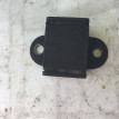 Опора двигателя передняя Hyundai Santa Fe CM (2005-2012) Hyundai Santa Fe 
