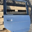 Дверь задняя правая Nissan Cube 1999 г Nissan Cube 