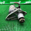 Стартер Land Rover Freelander 1997-2005 NAD100952 25K4F Land Rover Freelander 