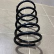 Пружина передняя Lifan X60 2013 г Lifan X60 