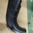 Облицовка порога внутренняя Bmw E46 51438213946 BMW 3er оригинальный номер 51438213946