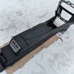 Подлокотник Mercedes-Benz CL-класс C216 Mercedes-Benz CL-klasse 