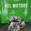 Акпп Toyota RAV4 2012-2019 3510542040 2AD-FTV Toyota RAV 4  
