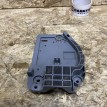Крышка Toyota Land Cruiser 200 Series  оригинальный номер 82815-60240