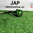Фишка Audi A6 2012 Audi A6 