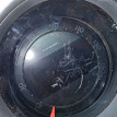 Название детали Панель приборов Модель Citroen C4 B7 Citroen C4 оригинальный номер 96657319XT