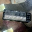 Плафон подсветки номера Mitsubishi Asx 2010-2020 1141261 Mitsubishi ASX  