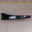 Накладка передней стойки нижняя Volvo S60 V60 2019 Volvo S60 оригинальный номер 31479199