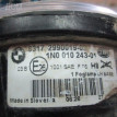 Противотуманная фара BMW X5 E70 (2006—2010) BMW X5 оригинальный номер 63 17 7 311 351 1
