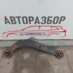 Рычаг задний верхний Toyota Avensis T250 Toyota Avensis оригинальный номер 4877021011
