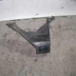Кронштейн BMW 3-серия E46 1998-2005 BMW 3er оригинальный номер 64536917658