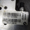 Клапанный блок BMW X5 E70 (2006—2010) BMW X5 оригинальный номер 37 20 6 782 737