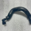 Патрубок вентиляции BMW X5 E53 N62B44 2006 BMW X5 оригинальный номер 11 61 7 547 186