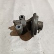 Клапан EGR Mitsubishi Diamante 