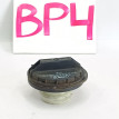 Пробка бензобака Subaru Outback 2006 42031SA000 BP9 EJ253 Subaru Outback 