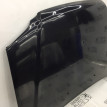 Капот Honda CR-V 1 RD3 B20Z1 2000 Honda CR-V 