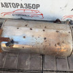 Глушитель Mitsubishi Outlander 3 GF 2012-2023 Mitsubishi i оригинальный номер 1571B134