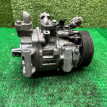 Компрессор кондиционера Lexus IS250 2013-2016 883203A440 Lexus IS 