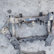 Балка под двс Nissan Vanette оригинальный номер 54401HA302