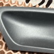 Накладка внутренней ручки двери BMW X5 