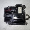 Блок управления АКПП ISM Mercedes E W212 651.924 Mercedes-Benz E-klasse оригинальный номер A0002703252
