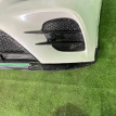 Бампер Mercedes GLC 2015-2019 A25388581029999, передний Mercedes-Benz GLC 
