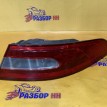 Фонарь задний правый Jaguar XF X250 (2007-2011) Jaguar XF оригинальный номер C2Z16256
