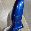 Зеркало переднее левое Geely Otaka 2008 Geely CK (Otaka) оригинальный номер E9026023