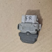 Кнопка стеклоподъемника Рено Меган 2 Renault 20 оригинальный номер 8200414962