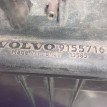 Корпус Воздушного Фильтра Volvo S80 3.0 Volvo S80 оригинальный номер 8649646