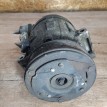 Компрессор кондиционера Saab 9-3 СЕДАН D223L 2001 Saab 9-3  