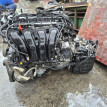 Двигатель Hyundai Sonata оригинальный номер 182TM2GA51