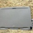 Обшивка люка Toyota Land Cruiser 200 Series  оригинальный номер 63306-60150-B1