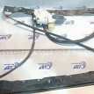 Стеклоподъемник передний левый Ford S-MAX Ford S-MAX оригинальный номер 1881248
