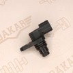 Датчик положения распредвала Hyundai Sonata NF Hyundai Sonata  