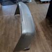 Бампер задний Nissan Sunny оригинальный номер 850224M440