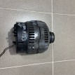 Генератор Audi A4 1995 г. Audi A4 оригинальный номер 028903028F