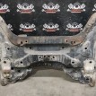 Подрамник балка Ситроен Citroen C4 I 1.6л NFU МКПП Citroen C4 оригинальный номер 3502FH