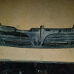 Решетка радиатора  Nissan Pulsar Nissan Pulsar 