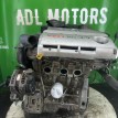 Двигатель Lexus Rx330 2003-2007 1900020820 3MZ-FE Lexus RX  