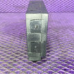 Блок комфорта Volkswagen Touareg (2002-2006) Porsche Cayenne оригинальный номер 7L0959933E