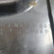 Подкрылок (локер) Mitsubishi Outlander I (2002—2009) Mitsubishi i оригинальный номер MR591993