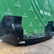 Бампер Toyota Land Cruiser Prado 2017-2020 521596088 150, задний Toyota Land Cruiser  