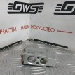 Клапан кондиционера Toyota Vitz  