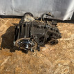 Раздаточная коробка Great Wall Hover H5 МКПП дизел Great Wall Hover оригинальный номер 4736000001