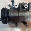 Компрессор конд-ра Хундай Туксан Hyundai Tucson Hyundai Tucson оригинальный номер 977012D700