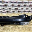 Распорка кузова передняя Toyota Camry VIII (XV70)  оригинальный номер 53607-33010